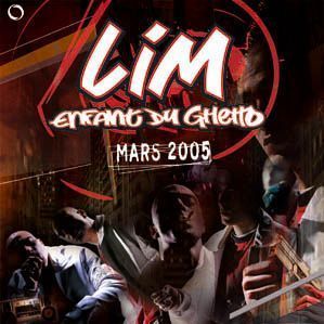 Lim Lim